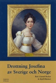 drottning-josefina-av-sverige-och-norge