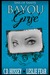 Bayou Grise Sins of Sanite (Blood of My Blood, #2) by C.D. Hussey