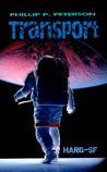 Transport