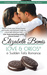 Love & Oreos (Sudden Falls #1) by Elizabeth Bemis