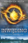 Inwijding (Divergent, #1)