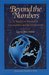 Beyond the Numbers: A Reader on Population, Consumption and the Environment