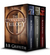 The Tournament Trilogy by B.B. Griffith