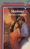 Shadows cover