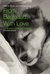 From Baghdad, With Love A Marine, the War, and a Dog Named Lava (Lava #1) by Jay Kopelman