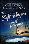 The Soft Whisper of Dreams cover
