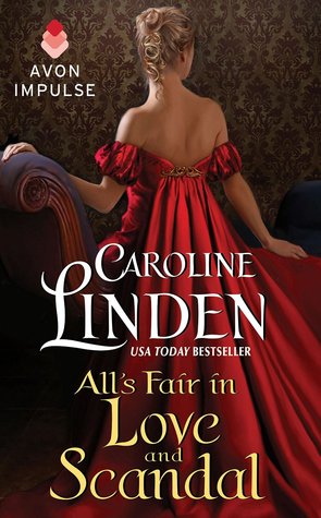 all-s-fair-in-love-and-scandal