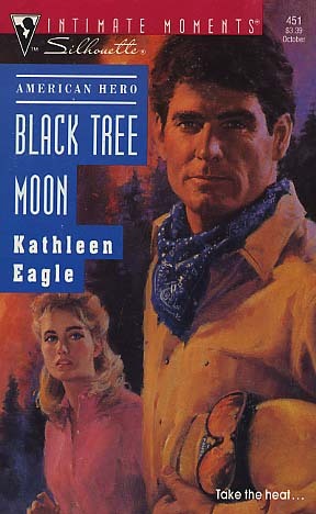 black-tree-moon