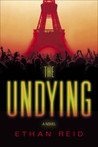 The Undying (The Undying, #1)