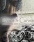 Chaos & Curves by Marlo Peterson