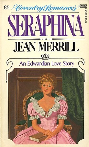 been loving you too long seraphina donavan pdf
