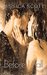 Before I Fall (Falling Book 1) by Jessica Scott