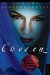 Chosen The Lost Diaries of Queen Esther (Lost Loves of the Bible #1) by Ginger Garrett