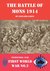 The Battle of Mons 1914 (Annotated) (Illustrated) (Eyewitness World War 1 Book 2) by Leonard James