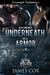 Underneath His Armor (Outlaw MC #2) by James Cox