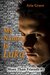 My Name is Luka (More Than Friends, #7) by Aria Grace