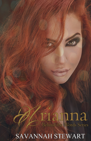 arianna