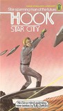 Star City cover