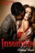Insomnia (Sexual Misconduct #1) by Bethany Bazile