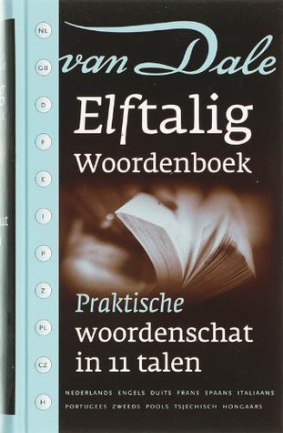 van-dale-elftalig-woordenboek
