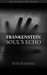 Frankenstein Soul's Echo (Book 2 of 3) The Resurrection Trinity by Pete Planisek