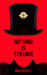 Nothing Is Strange by Mike Russell
