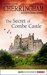 The Secret of Combe Castle (Cherringham, #14) by Matthew Costello