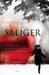 Saliger by Dibi Breytenbach
