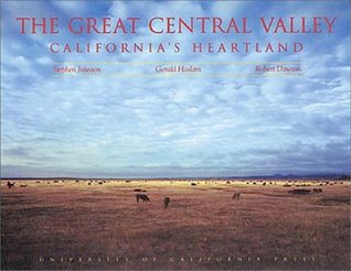the-great-central-valley-california-s-heartland