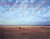 The Great Central Valley: California's Heartland