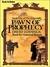 Pawn of Prophecy (The Belgariad, #1) by David Eddings