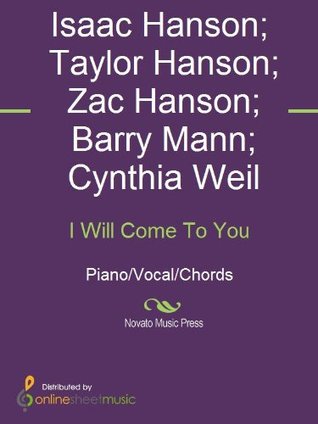 i-will-come-to-you