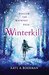 Winterkill (Winterkill, #1) by Kate A. Boorman