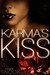 Karma's Kiss by Snook