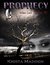 Prophecy (3 Days, #2) by Krista Madden