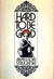 Hard to Be a God by Arkady Strugatsky