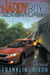 Into Thin Air (Hardy Boys Adventures #4) by Franklin W. Dixon