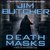 Death Masks (The Dresden Files, #5)