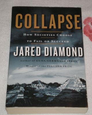 Collapse