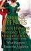 What Happens Under the Mistletoe by Sabrina Jeffries