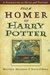 From Homer to Harry Potter: A Handbook on Myth and Fantasy