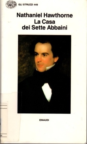 la-casa-dei-sette-abbaini