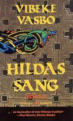 hildas-sang-historisk-roman-fra-600-renes-england