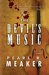The Devil's Music (Emory Crawford Mysteries #1) by Pearl R. Meaker