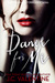 Dance for Me (Forbidden, #1) by J.C. Valentine