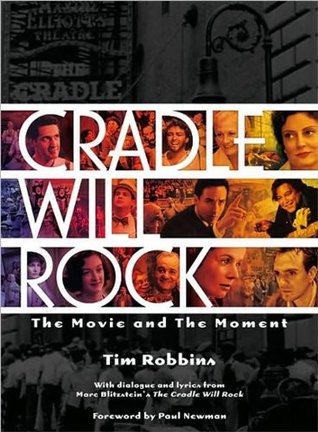 cradle-will-rock-the-movie-and-the-moment