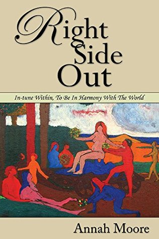 right-side-out