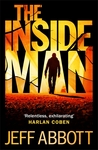The Inside Man (Sam Capra, #4)