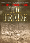 The Trade cover