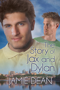 the-story-of-jax-and-dylan